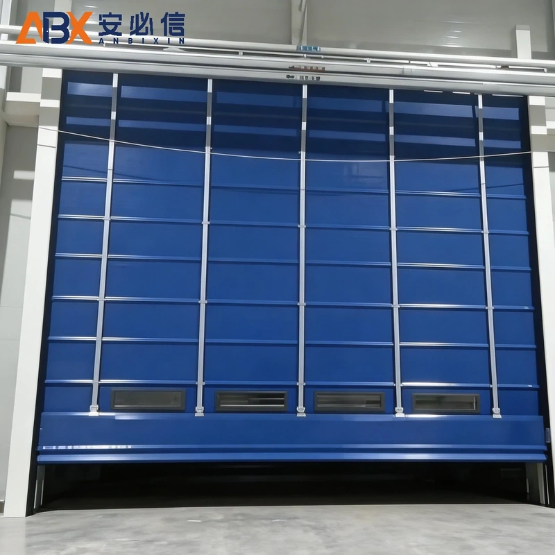 胡杨河登车桥